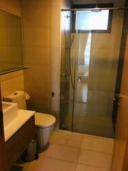 Centro Residences (D20), Condominium #546998091